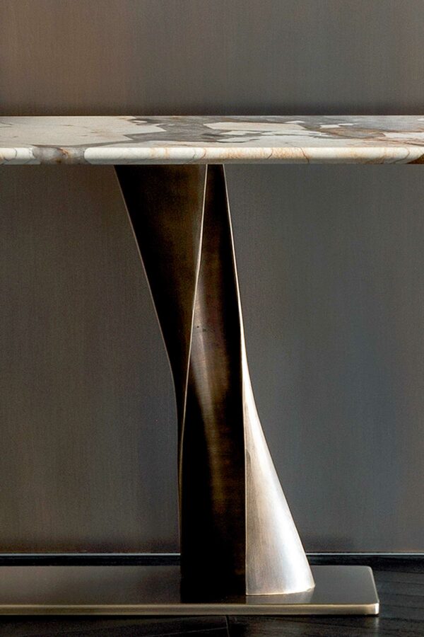 Итальянская консоль Rea 2