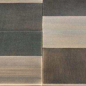 Итальянский столик Field от Rugiano