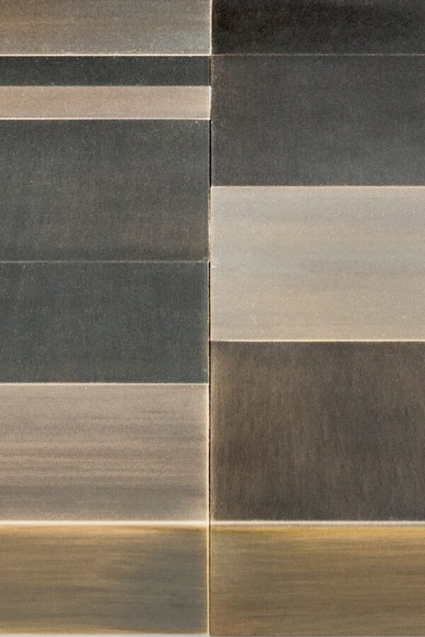 Итальянский столик Field от Rugiano