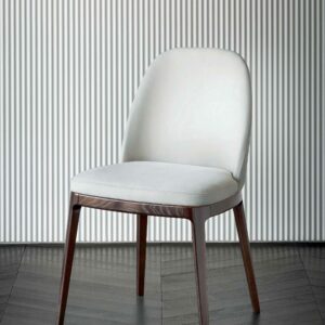 Итальянский стул Pocket от Rugiano