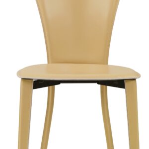 Итальянский стул CARLOTTA от ENRICO PELLIZZONI