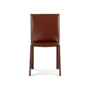 Итальянский стул PASQUALINA High от ENRICO PELLIZZONI