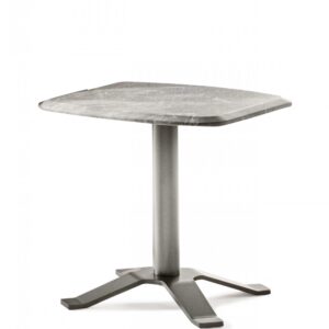 Итальянский столик LULLABY от ENRICO PELLIZZONI