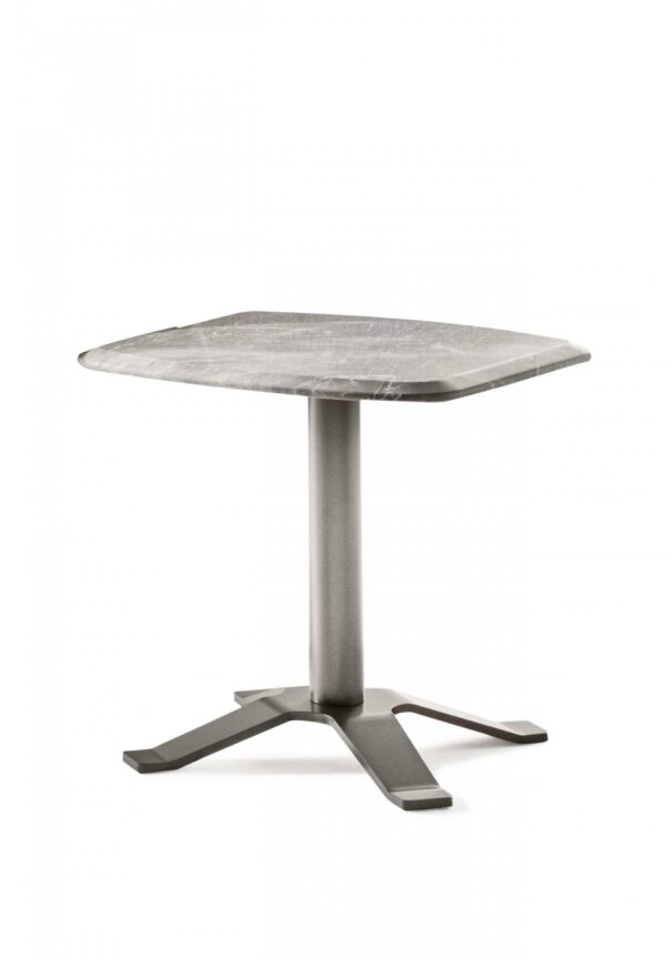 Итальянский столик LULLABY от ENRICO PELLIZZONI