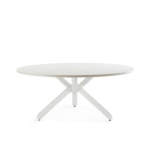 Итальянский стол VERVE от ENRICO PELLIZZONI