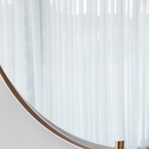 Итальянское зеркало Ofelia 2