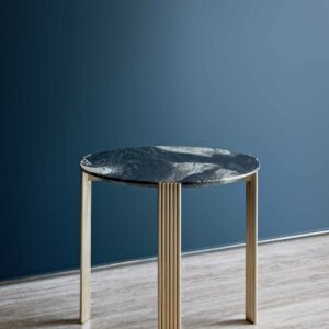 Итальянский столик Sixty от Rugiano