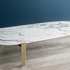 Итальянский столик Sixty 3