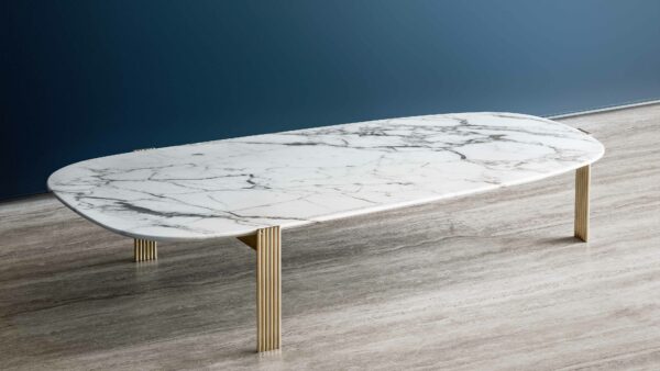 Итальянский столик Sixty 3