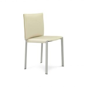 Итальянский стул BILBAO 3