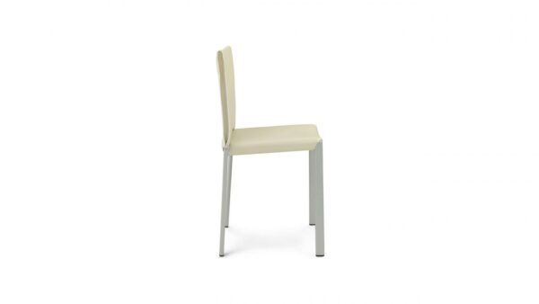 Итальянский стул BILBAO 2