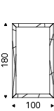 zerkalo-taxedo фото %number%
