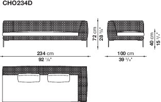 divan-charles-2 фото %number%