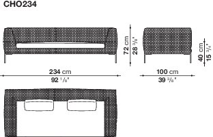 divan-charles-2 фото %number%