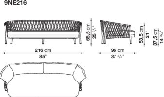 divan-erica-19 фото %number%