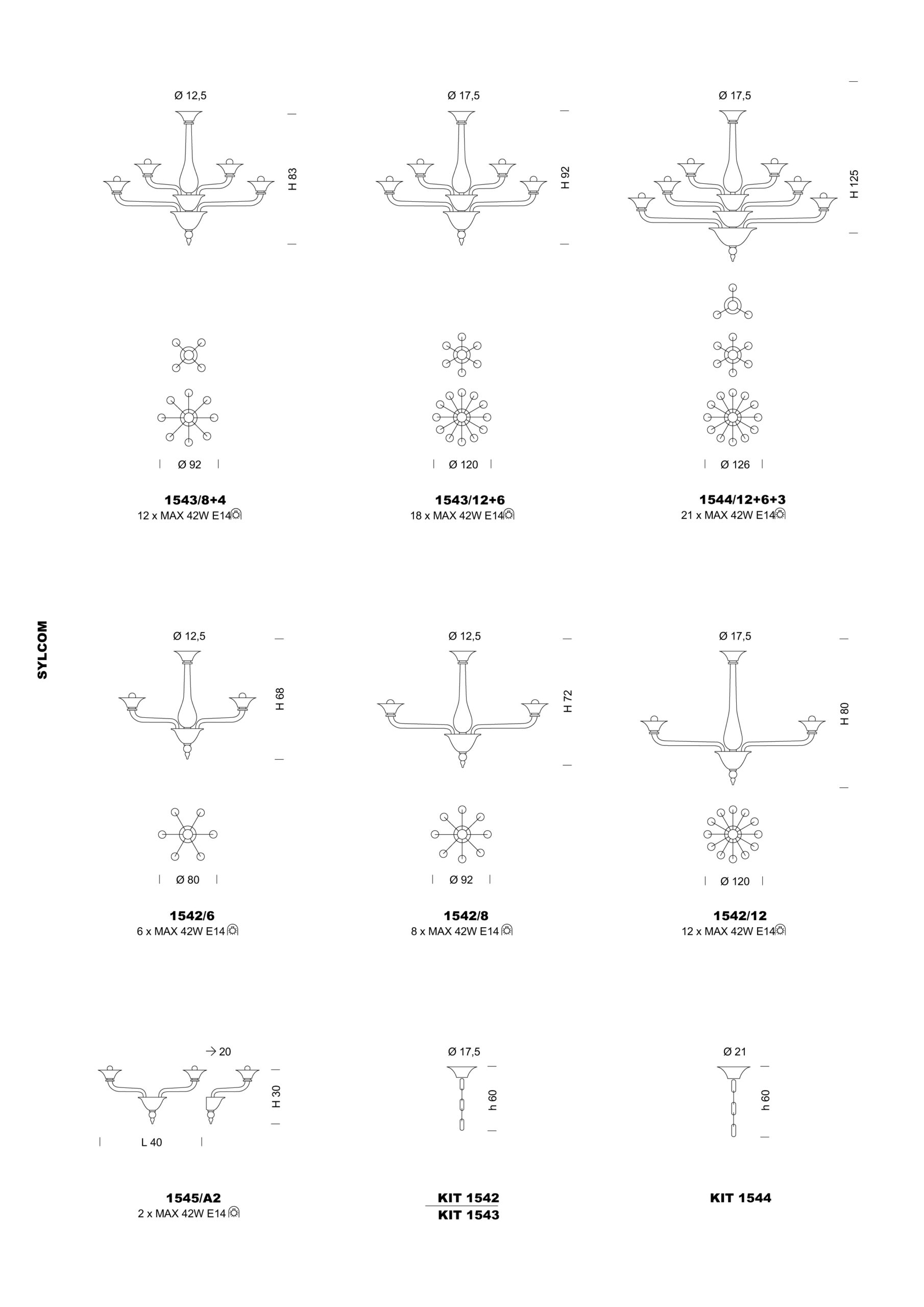 lyustra-corner фото %number%