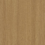 kreslo-fujiama фото %number%