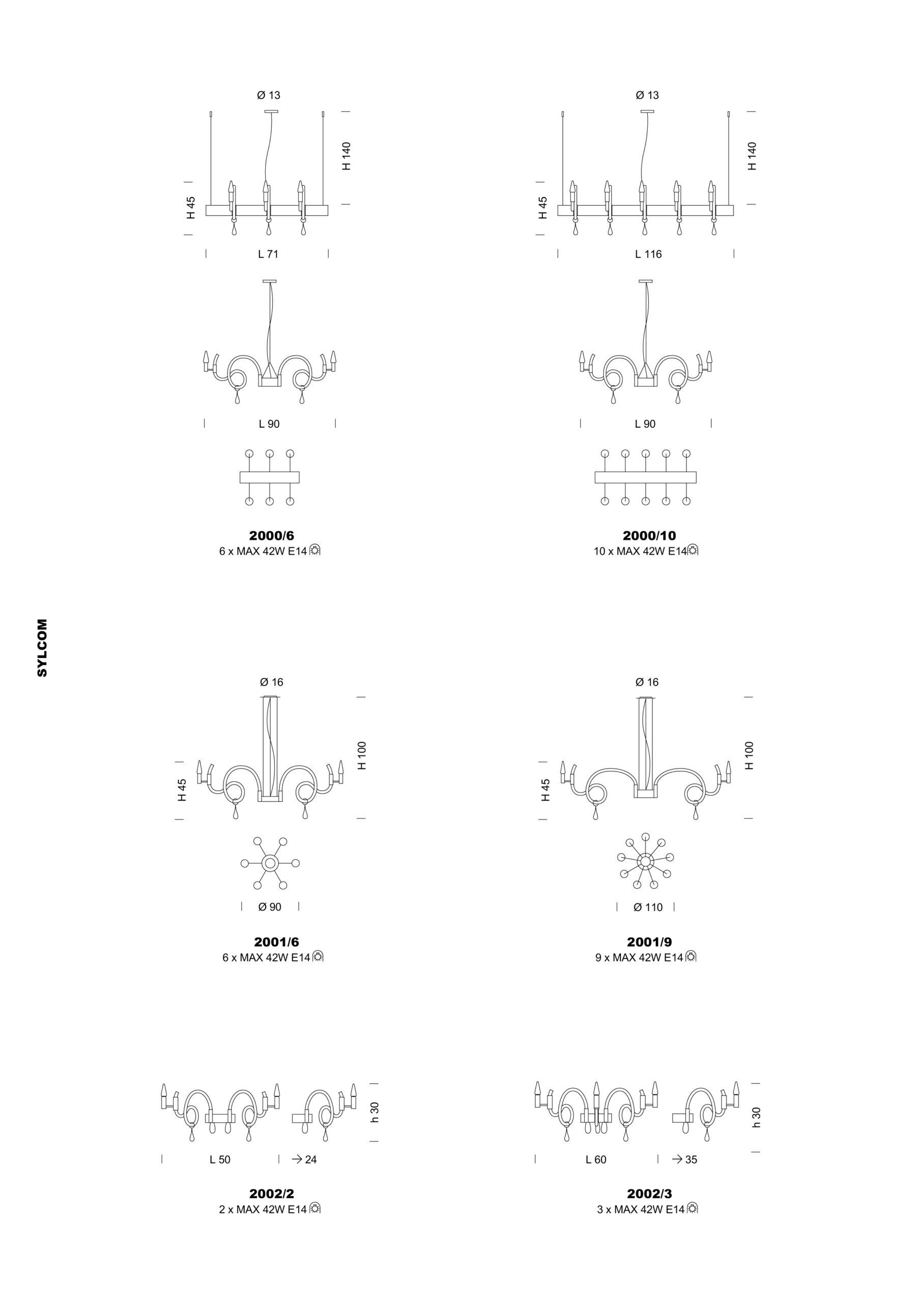 lyustra-street фото %number%