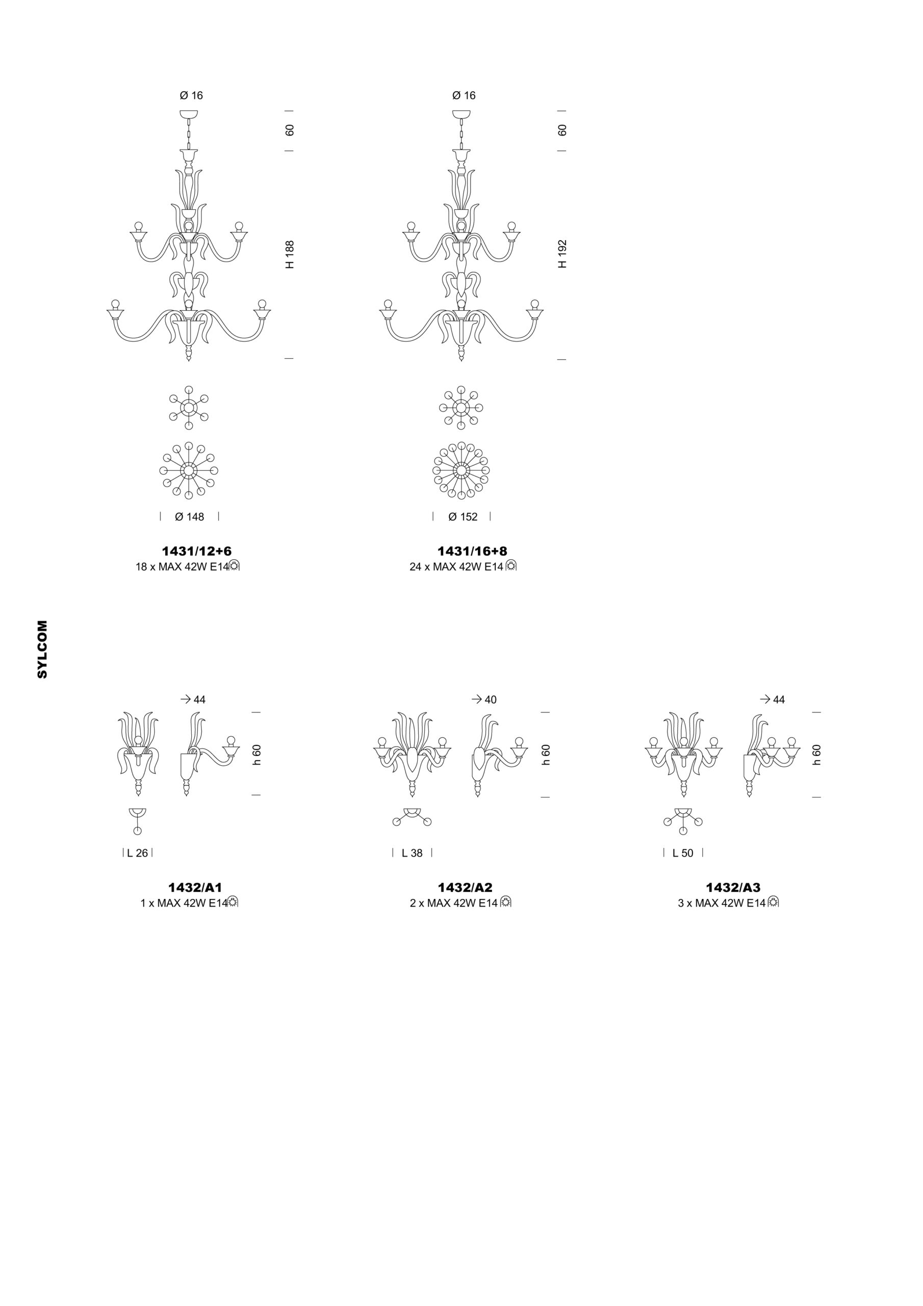 lyustra-pisani фото %number%
