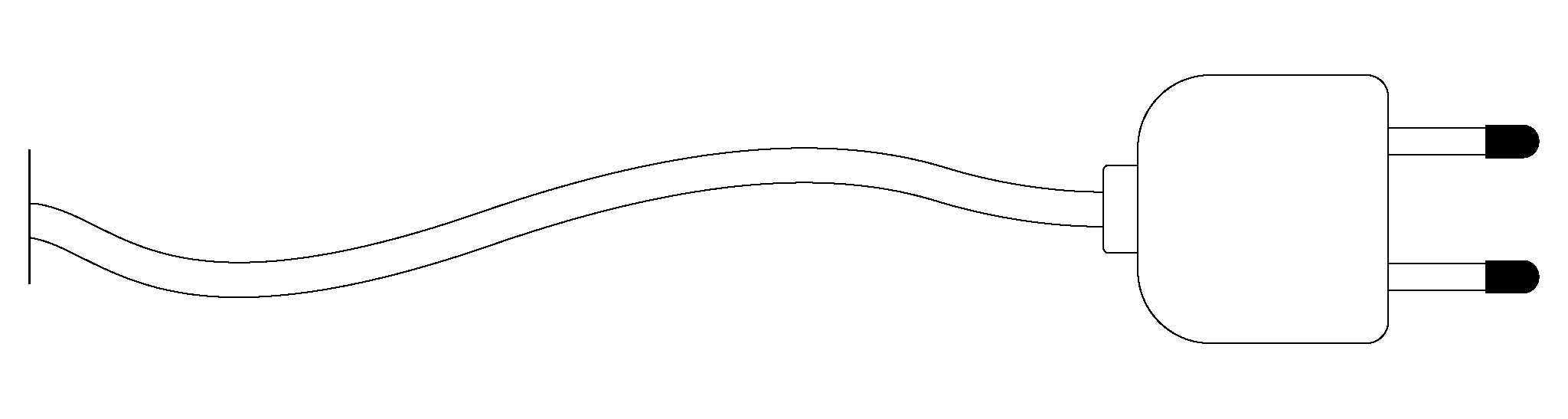 nastolnaya-lampa-kong-xs фото %number%