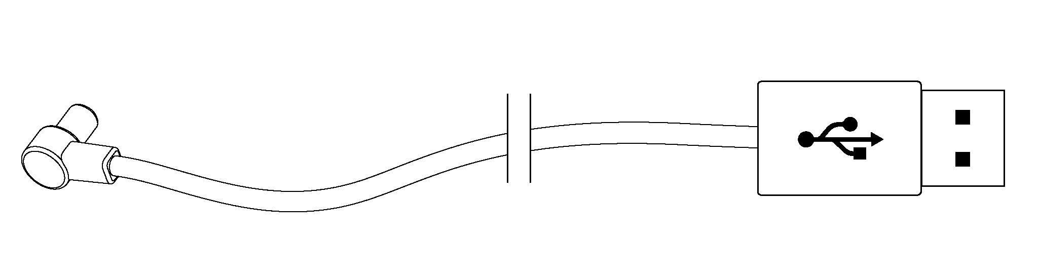 nastolnaya-lampa-ming-stool фото %number%