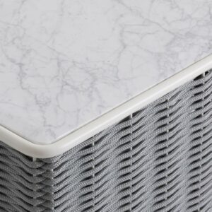 Итальянский столик Marina Corda 3