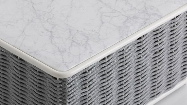 Итальянский столик Marina Corda 3