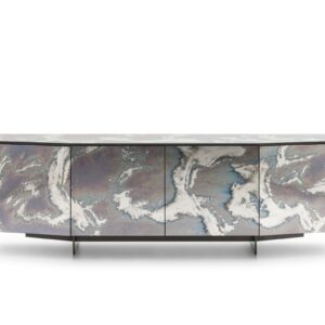 Итальянский комод Angle от Ditre Italia