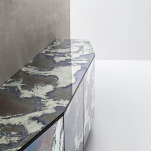 Итальянский комод Angle 4