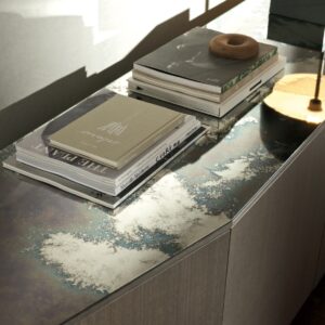 Итальянский комод Angle 5