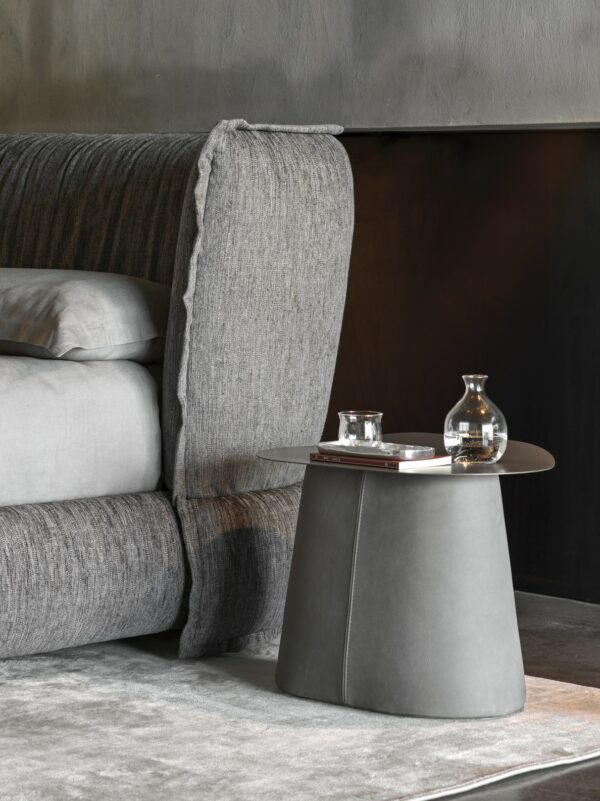 Итальянская кровать Puppet от Ditre ItaliaИтальянская кровать Puppet от Ditre Italia