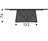 stol-atrium-keramik фото %number%