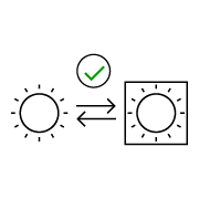 nastolnaya-lampa-kong-xs фото %number%