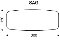 stol-atrium-keramik фото %number%