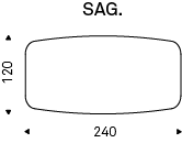 stol-lancer-keramik фото %number%