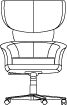 ofisnoe-kreslo-selectus фото %number%