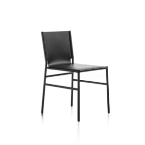 Итальянский стул ELENA от ENRICO PELLIZZONI