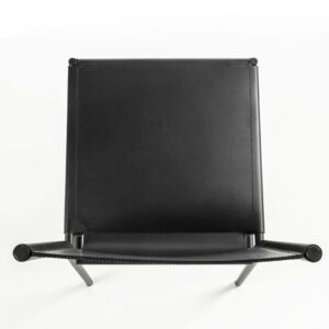 Итальянский стул ELENA от ENRICO PELLIZZONI