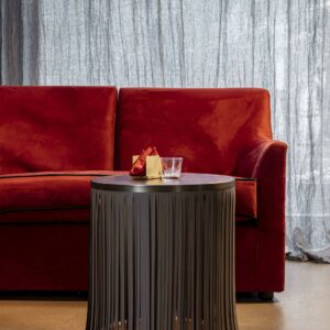 Итальянский столик INDIAN 2