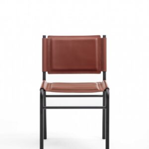 Итальянский стул PRIS от ENRICO PELLIZZONI