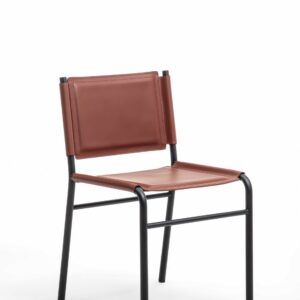 Итальянский стул PRIS от ENRICO PELLIZZONI