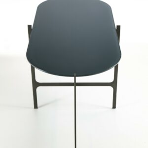 Итальянский столик SYDNEY от ENRICO PELLIZZONI