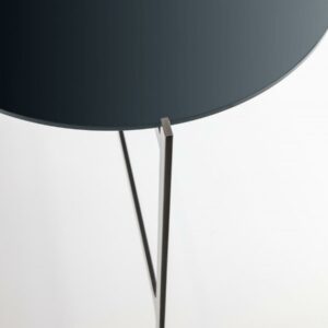 Итальянский столик SYDNEY 2