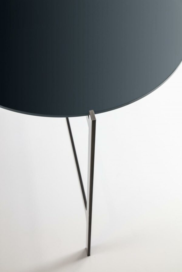 Итальянский столик SYDNEY 2