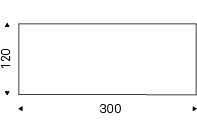 stol-scott-keramik фото %number%