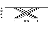 stol-lancer-keramik фото %number%