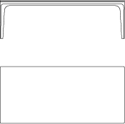 stol-anteo фото %number%