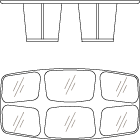 stol-bigwig фото %number%