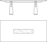stol-fang фото %number%
