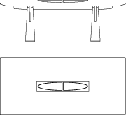 stol-fang фото %number%
